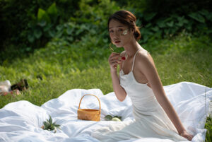 Từ ảnh này: