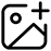 Khóa Chỉnh Sửa Ảnh