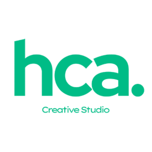 HCA Chuyên cung cấp khóa học tài nguyên và phần mềm chỉnh sửa ảnh chuyên nghiệp