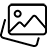 File ảnh