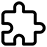 Plugin